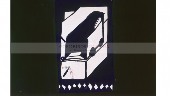 Destaque1